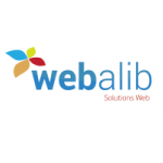 webalib developpeur web