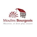 moulinbourgeois2