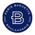 parisbaguetteboulangerie2